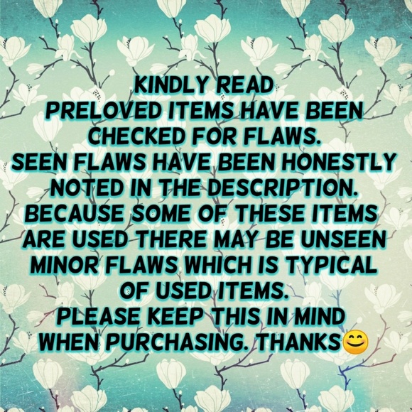 BETSY & ADAM STUNNING LONG BLACK GOWN/DRESS - Picture 6 of 6